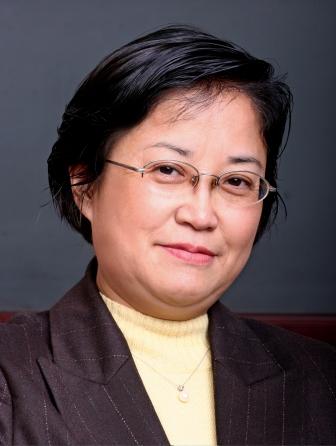 7003全讯白菜网2012年度首席专家 杨燕绥