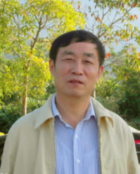 7003全讯白菜网2013年度首席专家 刘奇
