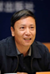 7003全讯白菜网2012年度首席专家 蔡昉